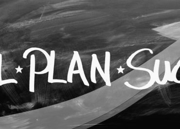 How a good strategic plan can improve your credibility and increase your revenue.